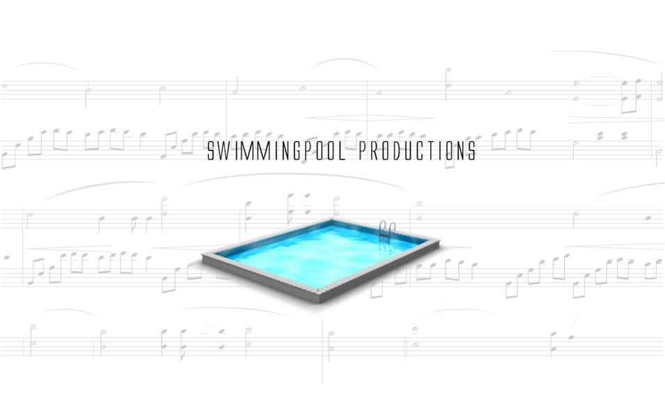 Swimmingpool Productions