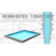 (c) Swimmingpool-productions.de